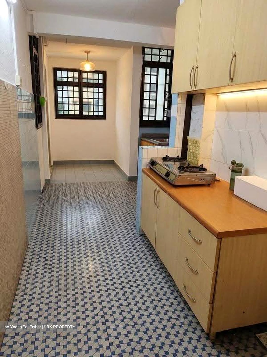 Blk 81 Commonwealth Heights (Queenstown), HDB 3 Rooms #631958161
